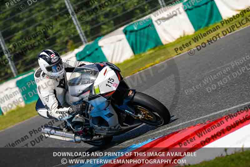 enduro digital images;event digital images;eventdigitalimages;mallory park;mallory park photographs;mallory park trackday;mallory park trackday photographs;no limits trackdays;peter wileman photography;racing digital images;trackday digital images;trackday photos